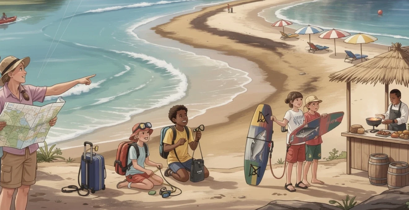 grande-terre-le-guide-complet-pour-explorer-l-ile-aux-plages-paradisiaques