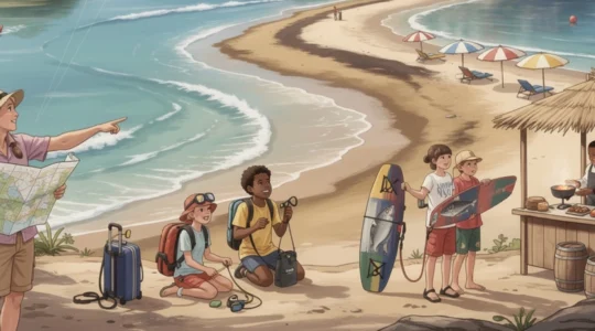 grande-terre-le-guide-complet-pour-explorer-l-ile-aux-plages-paradisiaques